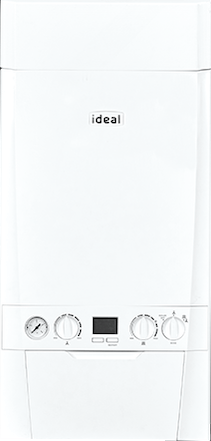 id logic code combi esp1 outer case.gif